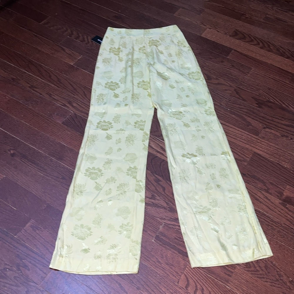 Marciano pants